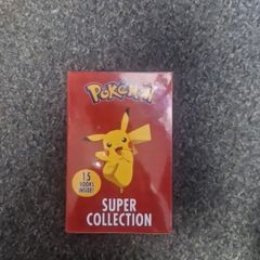 pokemon book