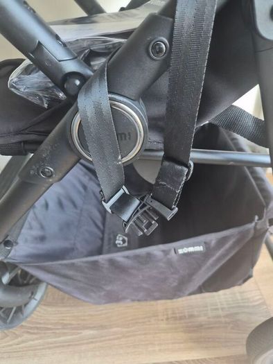 zummi zip 2