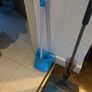 Dustpan and Mop Image 2