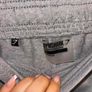 gym shark leggings Image 2