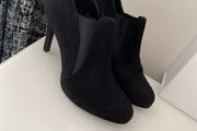 M&amp;S Shoe Collection Shoe Boit