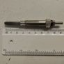 Nissan Glow Plugs 11065 16A06. Image 2