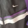 Nike Athletic jacket size M Image 3