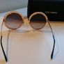 Dolce & Gabbana Sunglasses Dg 2179 Image 4