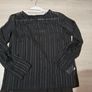 New DKNY blouse size S Image 2