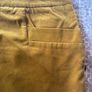 White Stuff Skirt Bnwt Size22 Image 2
