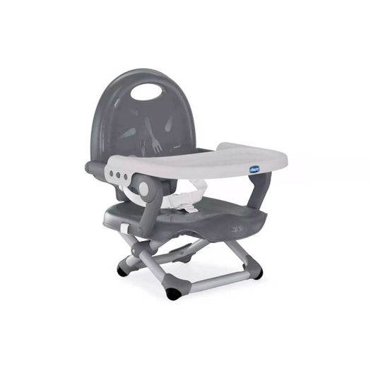 Chicco pocket Seat