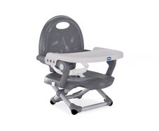 Chicco pocket Seat