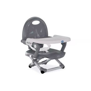 Chicco pocket Seat