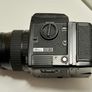 Bronica GS-1 With 65mm f4 Lens Medium Format Camera Image 6
