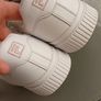 fila women shoe Image 2