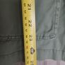 Barbour Khaki jacket excellent condition Image 9