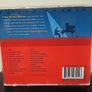 Supertramp It Was the Best of Times Live 2 CD Album Image 2