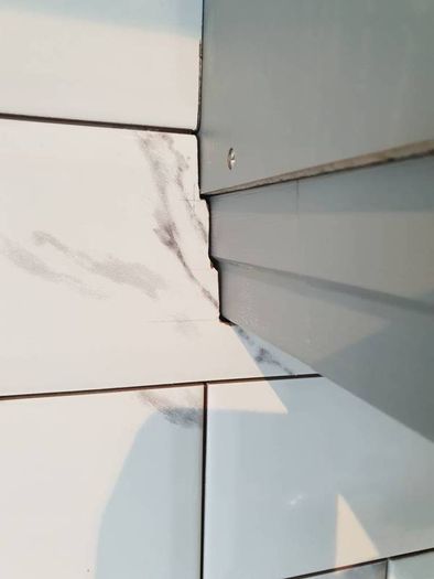 Tiler