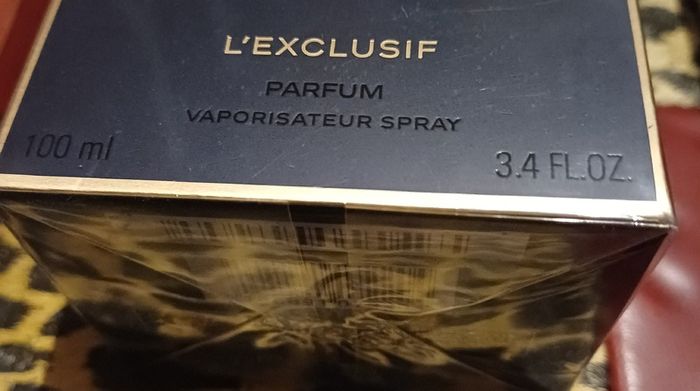 Aftershave