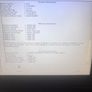 DELL Precision Mobile Workstation M4600 AEC Image 7