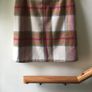 Gallery mini skirt , size 12 , new no tag Image 3