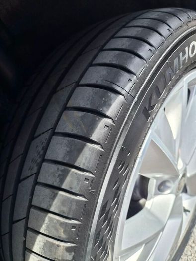 alloys