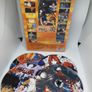 Flame Of Recca Image 2