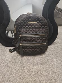Steve madden bag