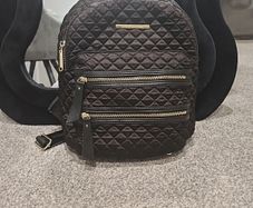 Steve madden bag