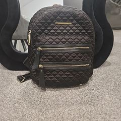 Steve madden bag