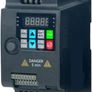 220v 380v 7.5kw Motor Speed Controller VFD Inverter Frequency Converter(7.5KW 380V) Image 2