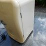 Mini cooler fridge Image 10