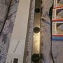 2x Ikea Musik lights and 3x pks of bulbs Image 3