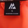 Montirex Windbreaker Jacket Image 7