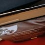 Moss Keane/ Rucks,Mauls & Gaelic Football/ 2005/ Signed/ 1st edition Image 3