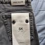 Stone island Image 4