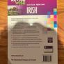 Junior cert books Image 10
