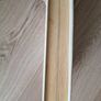 Wellington the years of the sword by Countess Elizabeth Longford 1972 hardback with dustcover in good used condition see photos FREE STANDARD POSTAGE INCLUDED Image 6
