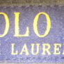 Ralph Lauren cap Image 6