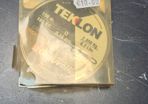Teklon fishing line