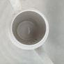 Midwinter Sienna Coffee pot Image 4