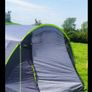 4 Person Camping Tent Image 2