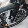 ebike Image 5