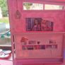 Barbie dreamhouse Image 9