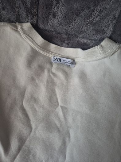 Zara M women
