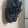 Nike Runners Image 5