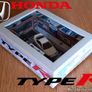 Japanese Classic Car Ornaments Image 10