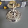 Candle holder Image 3