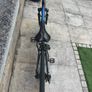 Mointain bike Image 2