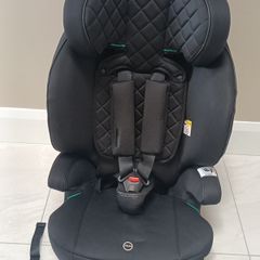 Cosatto zoomi 2 i-size