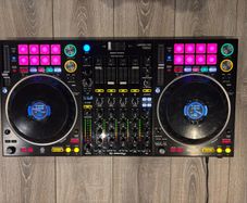 dj se