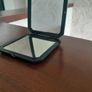 Ted Baker Compact Mirror Image 4