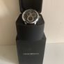 Emporio Armani Watch Image 2