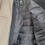 Revit Jacket Image 8